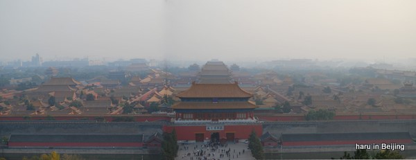 北京2009.jpg